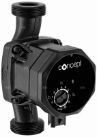 Фото - Циркуляционный насос Concept 100 25-4/180 4&nbsp;м 1 1/2"