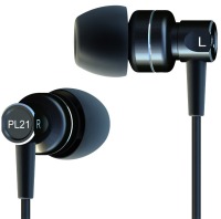 Фото - Наушники SoundMAGIC PL21 