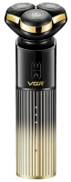 Фото - Электробритва VGR V-388