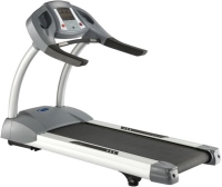Фото - Беговая дорожка Circle Fitness M7200