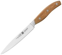 Фото - Кухонный нож Fissman Fabius 12075 