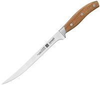 Фото - Кухонный нож Fissman Fabius 12074 