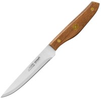 Фото - Кухонный нож Fissman Federico 12071 