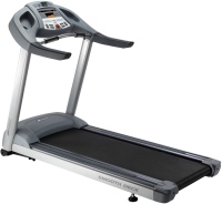 Фото - Беговая дорожка Circle Fitness M6000