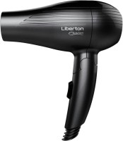 Фото - Фен Liberton LHD-6101