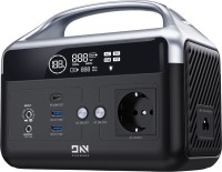 Фото - Зарядная станция Daranener NEOZ