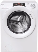 Фото - Стиральная машина Candy RapidO RO 1494 DWMT/1-S белый