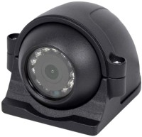 Фото - Камера видеонаблюдения Atis AAD-2MIR-B1/2.8