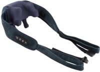 Фото - Массажер для тела Medivon Hyperion Shiatsu