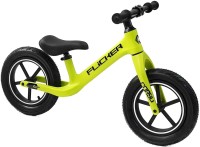 Фото - Детский велосипед Corso Flicker 12