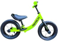 Фото - Детский велосипед Corso Reach 12 