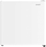 Фото - Холодильник Avanti RM16J0W белый