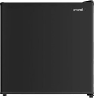 Фото - Холодильник Avanti RM16J1B черный