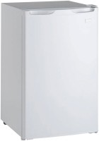 Фото - Холодильник Avanti RM4406W белый