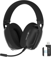 Фото - Наушники Attack Shark L80