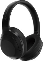 Фото - Наушники Attack Shark G300