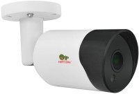 Фото - Камера видеонаблюдения Partizan COD-631H SuperHD 1.2