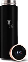 Фото - Термос Berlinger Haus Black Rose BH-7957 0.45&nbsp;л