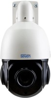 Фото - Камера видеонаблюдения Seven Systems IP-7275P PRO