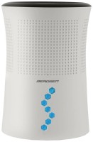 Фото - Осушитель воздуха Berdsen BD-527