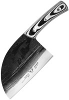 Фото - Кухонный нож Fissman El Toro 2588