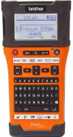 Фото - Чековый принтер Brother PT-E550WSP