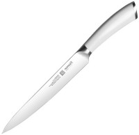 Фото - Кухонный нож Fissman Magnum 12459 