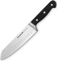 Фото - Кухонный нож Barazzoni 802170015