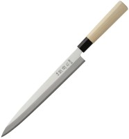 Фото - Кухонный нож Hendi 845127