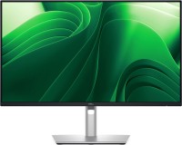 Фото - Монитор Dell P2425DE 23.8 "