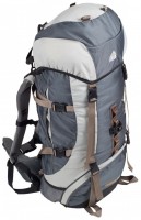 Фото - Рюкзак Trek Planet Colorado 65 65 л