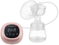 Фото - Молокоотсос Beauty Limited MilkoLact 