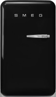 Фото - Холодильник Smeg FAB10LBL6 черный