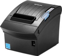 Фото - Чековый принтер Bixolon SRP-350III 