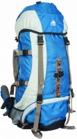 Фото - Рюкзак Trek Planet Colorado 55 55 л