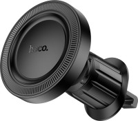 Фото - Держатель / подставка Hoco H56 Show