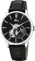 Фото - Наручные часы Lotus 18536/4