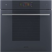 Фото - Духовой шкаф Smeg Linea SO6106WAPG