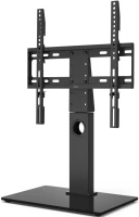 Фото - Подставка/крепление Hama 220866