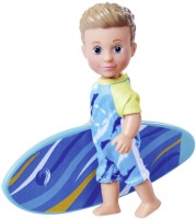 Фото - Кукла Simba Timmy Surfer 
