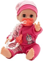 Фото - Кукла Askato 126272