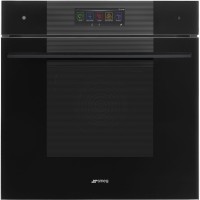 Фото - Духовой шкаф Smeg Linea SO6106WAPB3