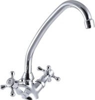 Фото - Смеситель Euro Product Mayfair 271 EP0072