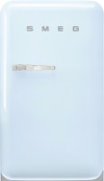 Фото - Холодильник Smeg FAB10RPB6 синий