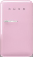 Фото - Холодильник Smeg FAB10RPK6 розовый