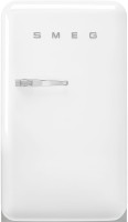Фото - Холодильник Smeg FAB10RWH6 белый