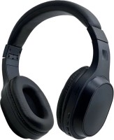 Фото - Наушники WUW R208