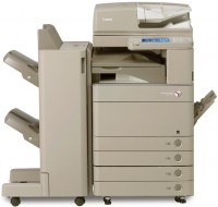 Фото - Копир Canon imageRUNNER Advance C2220i 