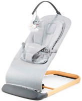 Фото - Кресло-качалка Moby-System Lily