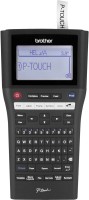 Фото - Чековый принтер Brother PT-H500 